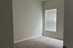 1572 Ellesmere Ave, Haines City, FL 33844 - Photo 15