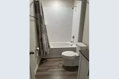 1572 Ellesmere Avenue, Haines City, FL 33844 - Photo 5