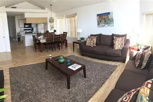 2480 Sweetwater Club Cir, Kissimmee, FL 34746 - Photo 3