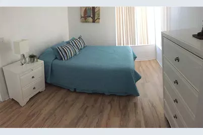 2480 Sweetwater Club Circle #98, Kissimmee, FL 34746 - Photo 11