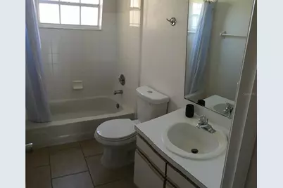 2480 Sweetwater Club Circle #98, Kissimmee, FL 34746 - Photo 13