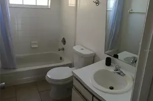 2480 Sweetwater Club Cir, Kissimmee, FL 34746 - Photo 13