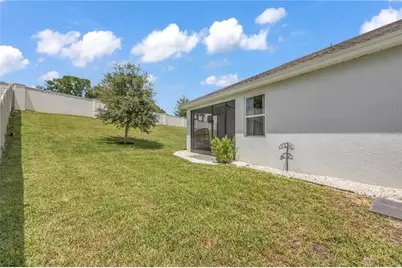 4316 Renly Lane, Clermont, FL 34711 - Photo 33
