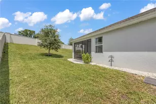 4316 Renly Ln, Clermont, FL 34711 - Photo 33