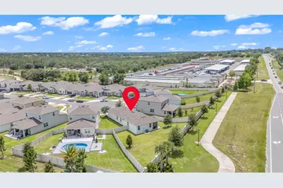 4316 Renly Lane, Clermont, FL 34711 - Photo 49