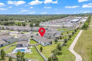4316 Renly Ln, Clermont, FL 34711 - Photo 49