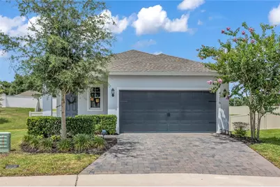 4316 Renly Lane, Clermont, FL 34711 - Photo 1