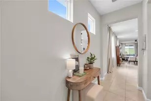 4316 Renly Ln, Clermont, FL 34711 - Photo 7
