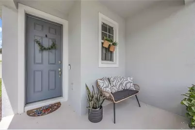 4316 Renly Lane, Clermont, FL 34711 - Photo 37