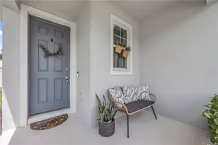 4316 Renly Ln, Clermont, FL 34711 - Photo 37