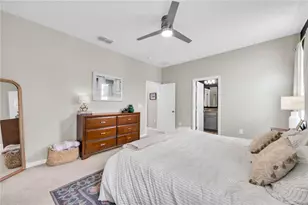 4316 Renly Ln, Clermont, FL 34711 - Photo 19