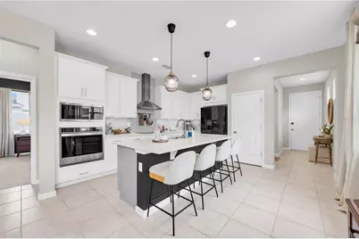 4316 Renly Lane, Clermont, FL 34711 - Photo 11