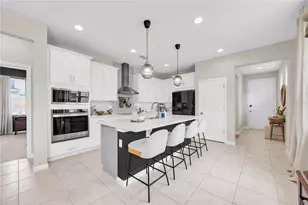4316 Renly Ln, Clermont, FL 34711 - Photo 11