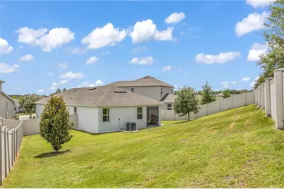 4316 Renly Lane, Clermont, FL 34711 - Photo 35