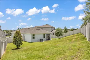 4316 Renly Ln, Clermont, FL 34711 - Photo 35