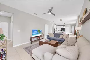 4316 Renly Ln, Clermont, FL 34711 - Photo 17