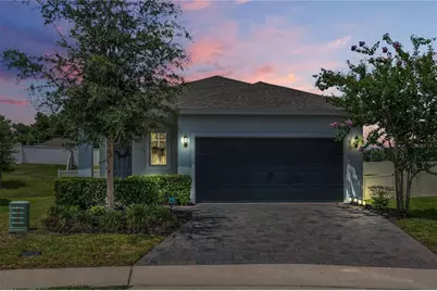4316 Renly Lane, Clermont, FL 34711 - Photo 51