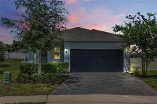 4316 Renly Ln, Clermont, FL 34711 - Photo 51