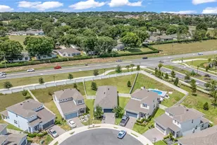 4316 Renly Ln, Clermont, FL 34711 - Photo 39