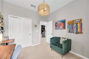 4316 Renly Ln, Clermont, FL 34711 - Photo 29