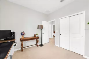 4316 Renly Ln, Clermont, FL 34711 - Photo 31