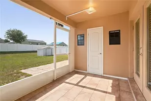 650 Hidden Lakes Ct, Haines City, FL 33844 - Photo 21