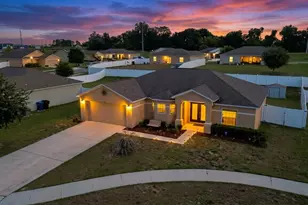 650 Hidden Lakes Ct, Haines City, FL 33844 - Photo 23