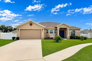 650 Hidden Lakes Ct, Haines City, FL 33844 - Photo 1