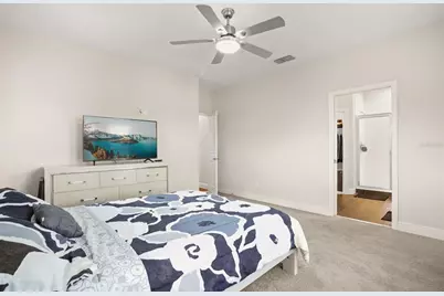 14229 Kellogg Avenue, Orlando, FL 32827 - Photo 19
