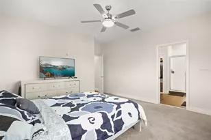 14229 Kellogg Ave, Orlando, FL 32827 - Photo 19