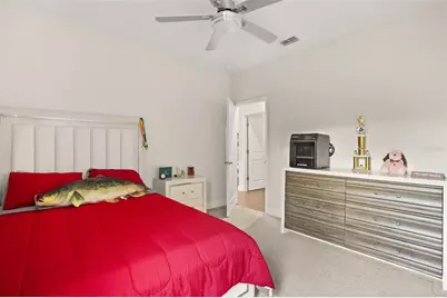 14229 Kellogg Avenue, Orlando, FL 32827 - Photo 15
