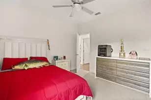 14229 Kellogg Ave, Orlando, FL 32827 - Photo 15