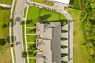 14229 Kellogg Ave, Orlando, FL 32827 - Photo 37