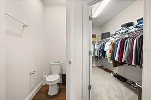 14229 Kellogg Ave, Orlando, FL 32827 - Photo 21