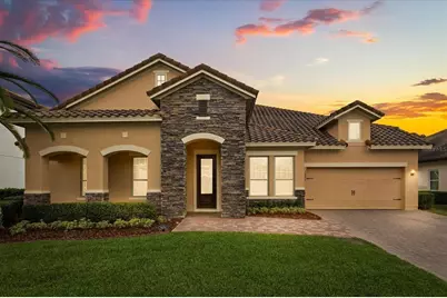 7231 Sangalla Drive, Windermere, FL 34786 - Photo 55