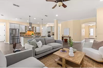 7231 Sangalla Drive, Windermere, FL 34786 - Photo 7