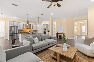 7231 Sangalla Dr, Windermere, FL 34786 - Photo 7