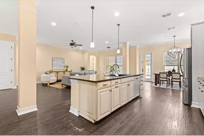 7231 Sangalla Drive, Windermere, FL 34786 - Photo 23