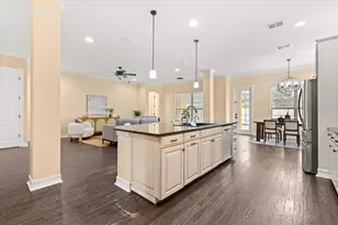 7231 Sangalla Dr, Windermere, FL 34786 - Photo 23