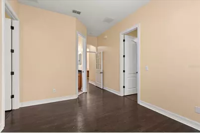 7231 Sangalla Drive, Windermere, FL 34786 - Photo 29