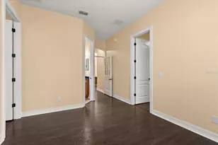 7231 Sangalla Dr, Windermere, FL 34786 - Photo 29