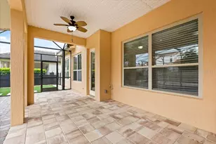 7231 Sangalla Dr, Windermere, FL 34786 - Photo 45
