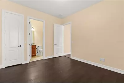 7231 Sangalla Drive, Windermere, FL 34786 - Photo 33