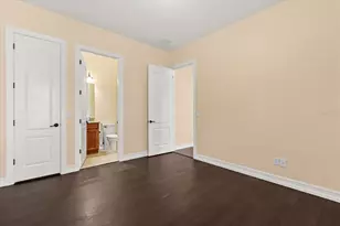 7231 Sangalla Dr, Windermere, FL 34786 - Photo 33