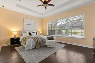 7231 Sangalla Dr, Windermere, FL 34786 - Photo 37