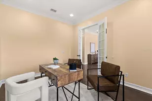 7231 Sangalla Dr, Windermere, FL 34786 - Photo 15