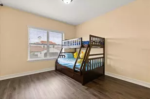 7231 Sangalla Dr, Windermere, FL 34786 - Photo 53