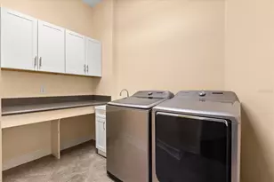 7231 Sangalla Dr, Windermere, FL 34786 - Photo 27