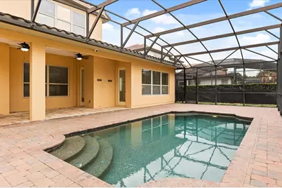 7231 Sangalla Drive, Windermere, FL 34786 - Photo 47