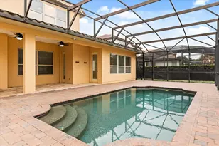 7231 Sangalla Dr, Windermere, FL 34786 - Photo 47
